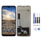 ECRAN LCD POUR XIAOMI REDMI NOTE 7 + OUTILS ECRAN LCD POUR XIAOMI REDMI NOTE 7 + OUTILS