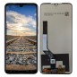 ECRAN LCD POUR XIAOMI REDMI NOTE 7 PRO ECRAN LCD POUR XIAOMI REDMI NOTE 7 PRO