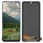 ECRAN LCD POUR XIAOMI REDMI NOTE 10 4G + Outils + Colle ECRAN LCD POUR XIAOMI REDMI NOTE 10 4G + Outils + Colle