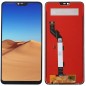 ECRAN LCD POUR XIAOMI Mi 8 LITE ECRAN LCD POUR XIAOMI Mi 8 LITE