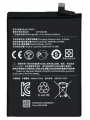 Batterie Compatible Pour Xiaomi Redmi Note 11 (BN5D)