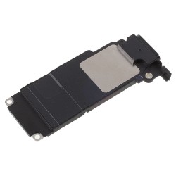 Haut Parleur externe Pour iPhone 8 Plus Buzzer - HP du bas avec Sma...