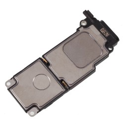 Haut Parleur externe Pour iPhone 8 Plus Buzzer - HP du bas avec Sma...