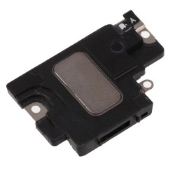 Haut parleur Externe du bas buzzer sonnerie Pour iPhone X avec Smar...