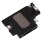 Haut parleur Externe du bas buzzer sonnerie Pour iPhone X Haut parleur Externe du bas buzzer sonnerie Pour iPhone X