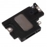 Haut parleur Externe du bas buzzer sonnerie Pour iPhone X avec Smar...