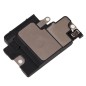 Haut parleur Externe du bas buzzer sonnerie Pour iPhone X Haut parleur Externe du bas buzzer sonnerie Pour iPhone X