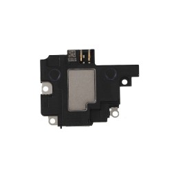 Haut-Parleur Externe (Buzzer) pour iPhone XR avec SmartParts