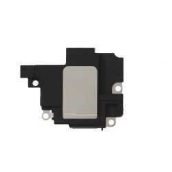 Haut-Parleur Externe (Buzzer) pour iPhone XR avec SmartParts