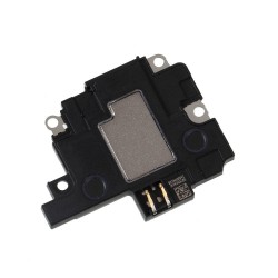 Haut-Parleur Externe (Buzzer) pour iPhone XR avec SmartParts