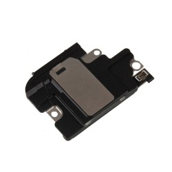 Haut-Parleur Externe Buzzer Pour iPhone Xs avec SmartParts