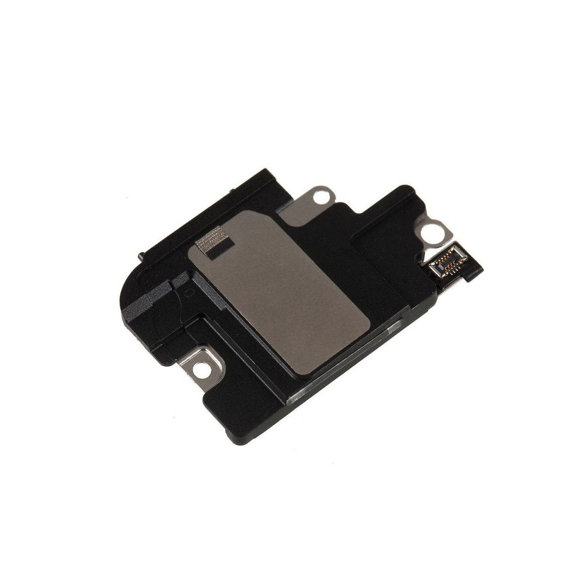 Haut-Parleur Externe Buzzer Pour iPhone Xs Haut-Parleur Externe Buzzer Pour iPhone Xs