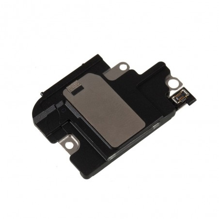 Haut-Parleur Externe Buzzer Pour iPhone Xs avec SmartParts