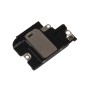 Haut-Parleur Externe Buzzer Pour iPhone Xs Haut-Parleur Externe Buzzer Pour iPhone Xs