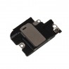 Haut-Parleur Externe Buzzer Pour iPhone Xs avec SmartParts