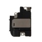 Haut-Parleur Externe Buzzer Pour iPhone Xs Haut-Parleur Externe Buzzer Pour iPhone Xs