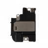 Haut-Parleur Externe Buzzer Pour iPhone Xs avec SmartParts