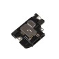Haut-Parleur Externe Buzzer Pour iPhone Xs Haut-Parleur Externe Buzzer Pour iPhone Xs