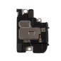 Haut-Parleur Externe Buzzer Pour iPhone Xs Haut-Parleur Externe Buzzer Pour iPhone Xs