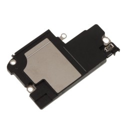 Haut-Parleur Externe (Buzzer) pour iPhone Xs Max avec SmartParts