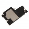 Haut-Parleur Externe (Buzzer) pour iPhone Xs Max avec SmartParts