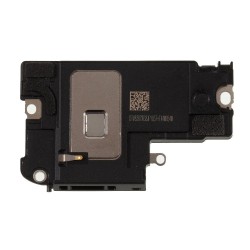 Haut-Parleur Externe (Buzzer) pour iPhone Xs Max avec SmartParts