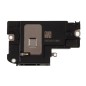Haut-Parleur Externe (Buzzer) pour iPhone Xs Max Haut-Parleur Externe (Buzzer) pour iPhone Xs Max