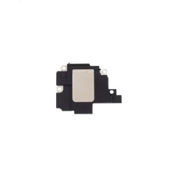 Haut-parleur externe Buzzer pour iPhone 11 avec SmartParts