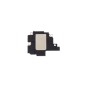 Haut-parleur externe Buzzer pour iPhone 11 Haut-parleur externe Buzzer pour iPhone 11