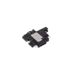 Haut-parleur externe Buzzer pour iPhone 11 avec SmartParts