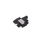 Haut-parleur externe Buzzer pour iPhone 11 Haut-parleur externe Buzzer pour iPhone 11