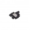 Haut-parleur externe Buzzer pour iPhone 11 avec SmartParts