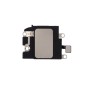 Haut-Parleur externe (Buzzer) pour iPhone 11 Pro Haut-Parleur externe (Buzzer) pour iPhone 11 Pro