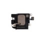 Haut-Parleur externe (Buzzer) pour iPhone 11 Pro Haut-Parleur externe (Buzzer) pour iPhone 11 Pro