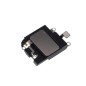 Haut-Parleur externe (Buzzer) pour iPhone 11 Pro Haut-Parleur externe (Buzzer) pour iPhone 11 Pro