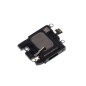 Haut-Parleur externe (Buzzer) pour iPhone 11 Pro Haut-Parleur externe (Buzzer) pour iPhone 11 Pro