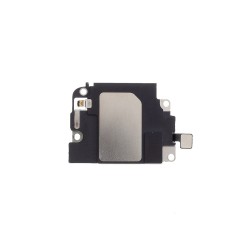 Haut-Parleur externe (Buzzer) pour iPhone 11 Pro Max avec SmartParts