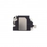 Haut-Parleur externe (Buzzer) pour iPhone 11 Pro Max avec SmartParts