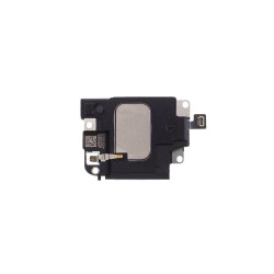 Haut-Parleur externe (Buzzer) pour iPhone 11 Pro Max avec SmartParts
