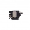 Haut-Parleur externe (Buzzer) pour iPhone 11 Pro Max avec SmartParts