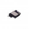 Haut-Parleur externe (Buzzer) pour iPhone 11 Pro Max avec SmartParts