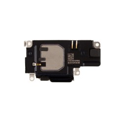 Haut-parleur externe (Buzzer) pour iPhone 12 Pro Max avec SmartParts