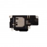 Haut-parleur externe (Buzzer) pour iPhone 12 Pro Max avec SmartParts