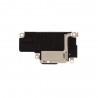 Haut-parleur externe (Buzzer) pour iPhone 12 Pro Max avec SmartParts