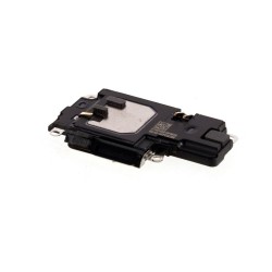 Haut-parleur externe (Buzzer) pour iPhone 12 Pro Max avec SmartParts