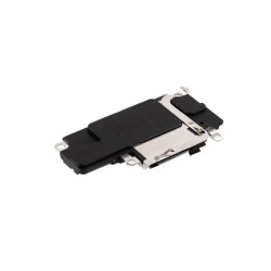 Haut-parleur externe (Buzzer) pour iPhone 12 Pro Max avec SmartParts