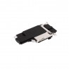 Haut-parleur externe (Buzzer) pour iPhone 12 Pro Max avec SmartParts