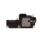 Haut-parleur externe (Buzzer) pour iPhone 12 Pro