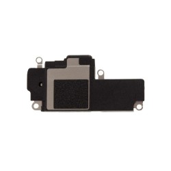 Haut-parleur externe (Buzzer) pour iPhone 12 Pro avec SmartParts