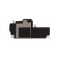 Haut-parleur externe (Buzzer) pour iPhone 12 Pro